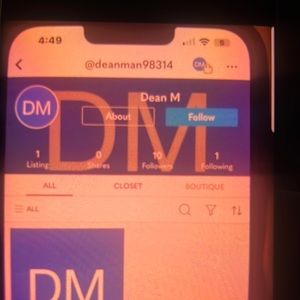 Scammer accounts be alert plz share